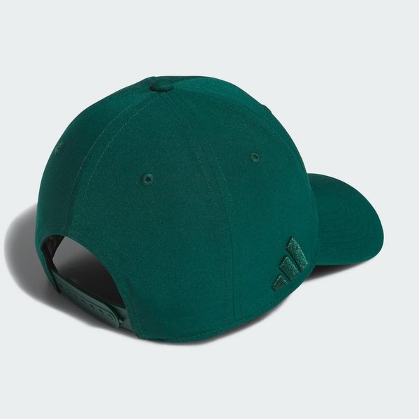 adidas Performance Baseball Cap GOLF PERFORMANCE CRESTABLE KAPPE (1-St)