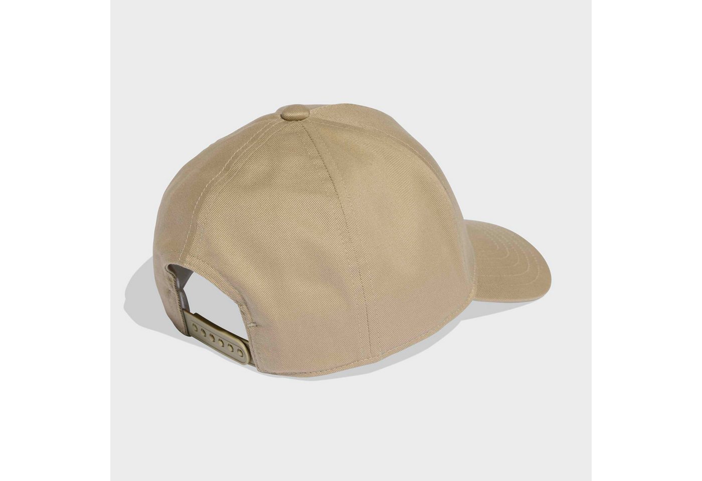 adidas Performance Baseball Cap KIDS – Bild 2 von 4