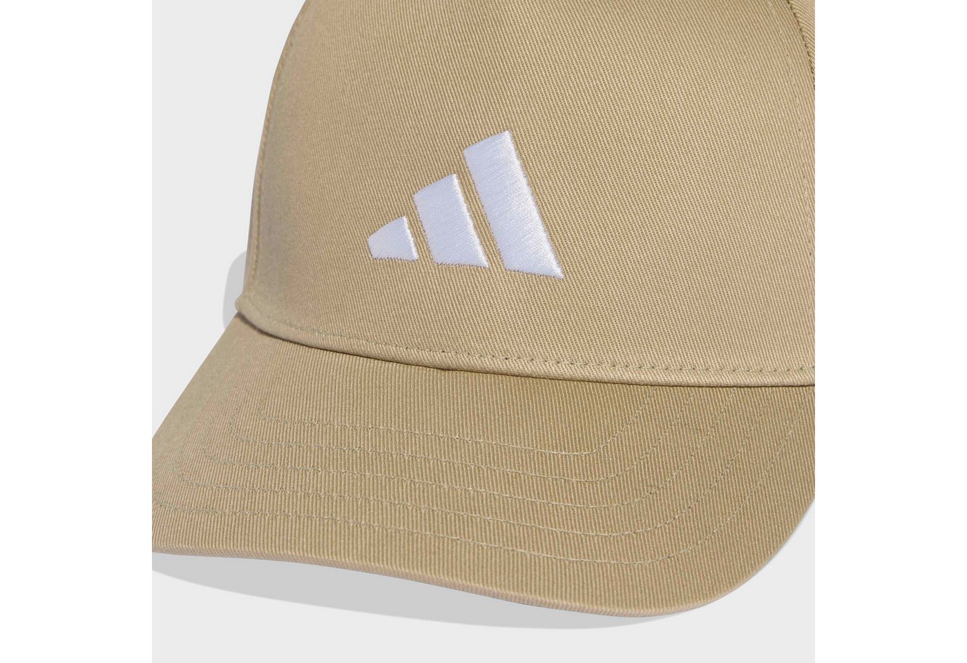 adidas Performance Baseball Cap KIDS – Bild 3 von 4