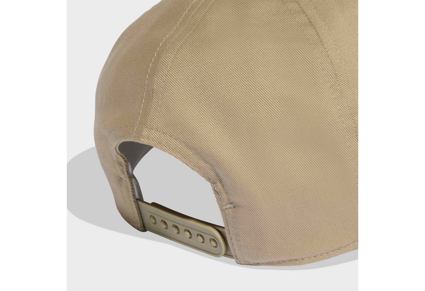adidas Performance Baseball Cap KIDS – Bild 4 von 4