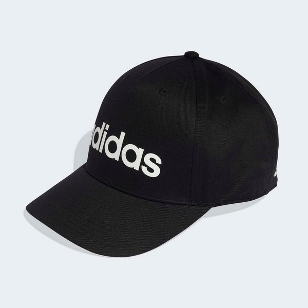 adidas Performance Baseball Cap LINEAR