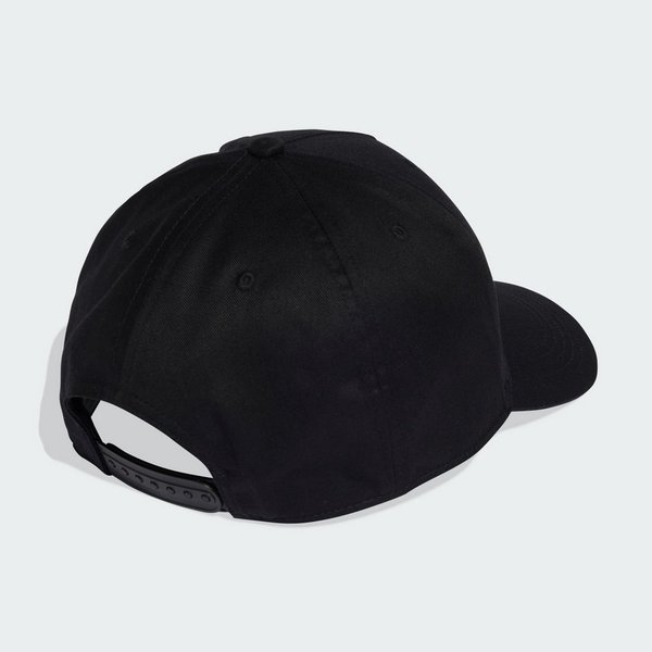 adidas Performance Baseball Cap LINEAR BASEBALLKAPPE (1-St)