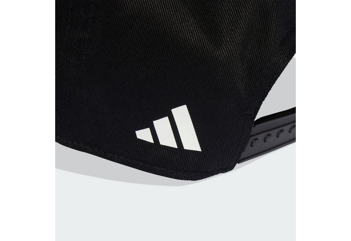 adidas Performance Baseball Cap LINEAR BASEBALLKAPPE (1-St) – Bild 3 von 3