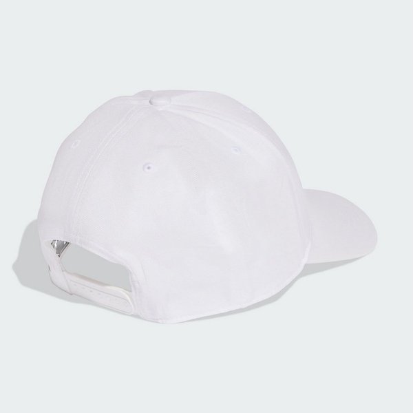 adidas Performance Baseball Cap LINEAR BASEBALLKAPPE (1-St)