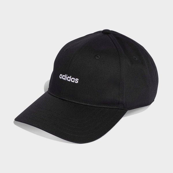 adidas Performance Baseball Cap LINEAR EMBROIDERY