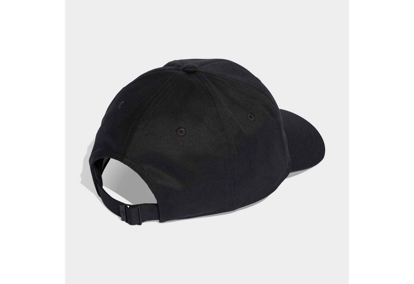 adidas Performance Baseball Cap LINEAR EMBROIDERY – Bild 2 von 4