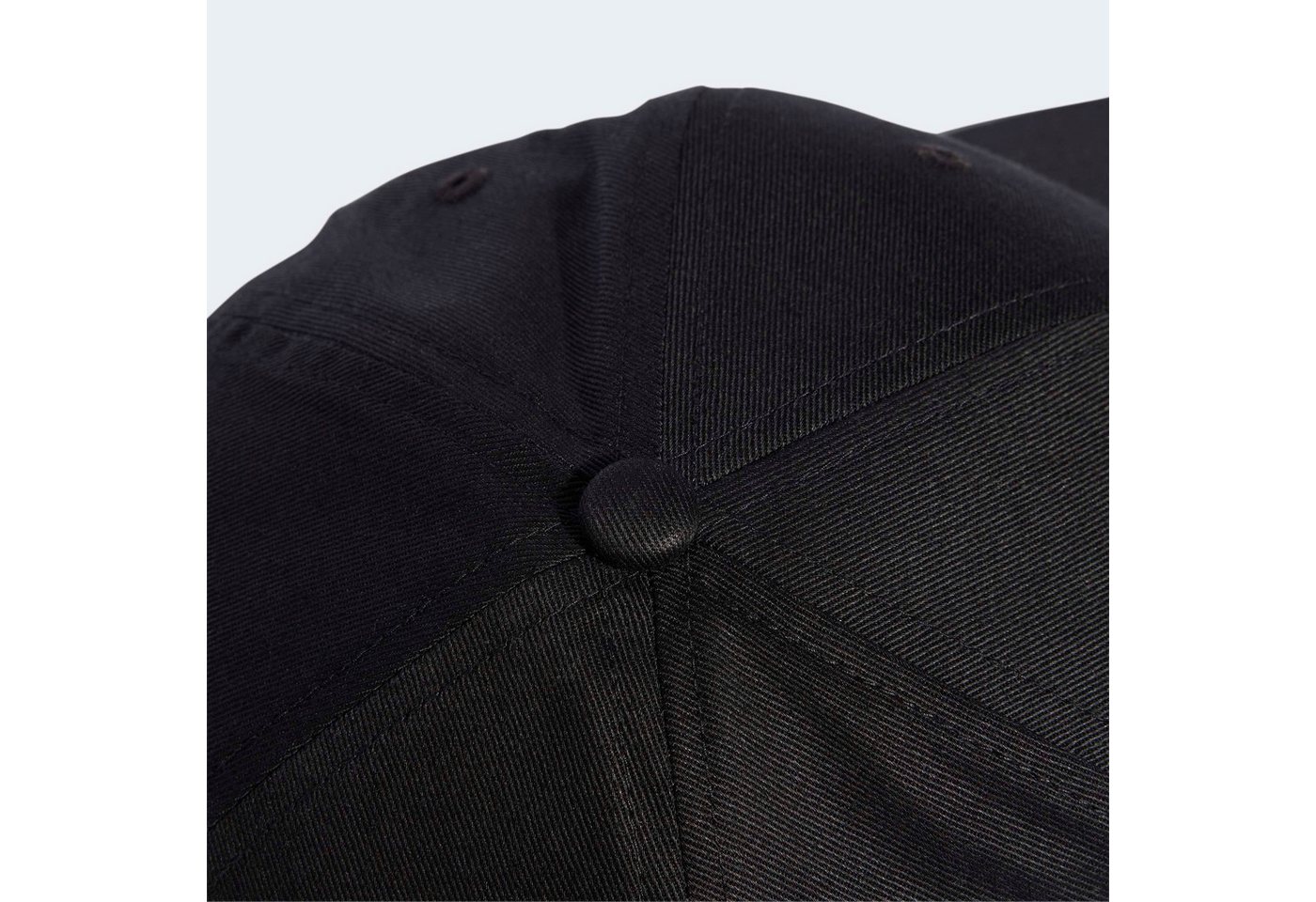 adidas Performance Baseball Cap LINEAR EMBROIDERY – Bild 3 von 4