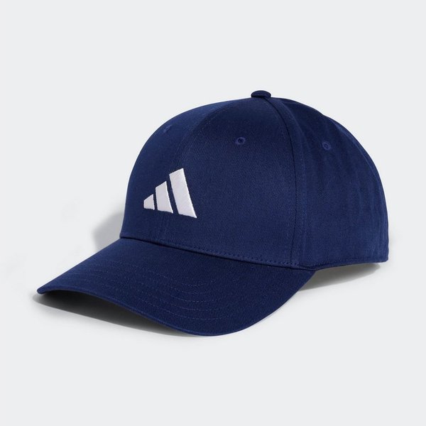 adidas Performance Baseball Cap NEW LOGO