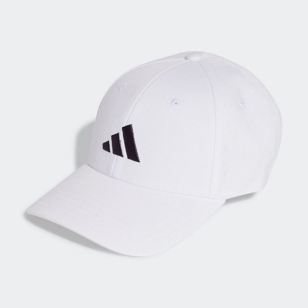 adidas Performance Baseball Cap NEW LOGO