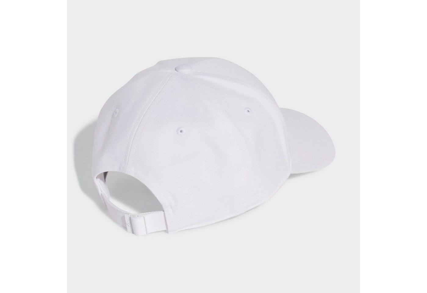 adidas Performance Baseball Cap NEW LOGO – Bild 2 von 5