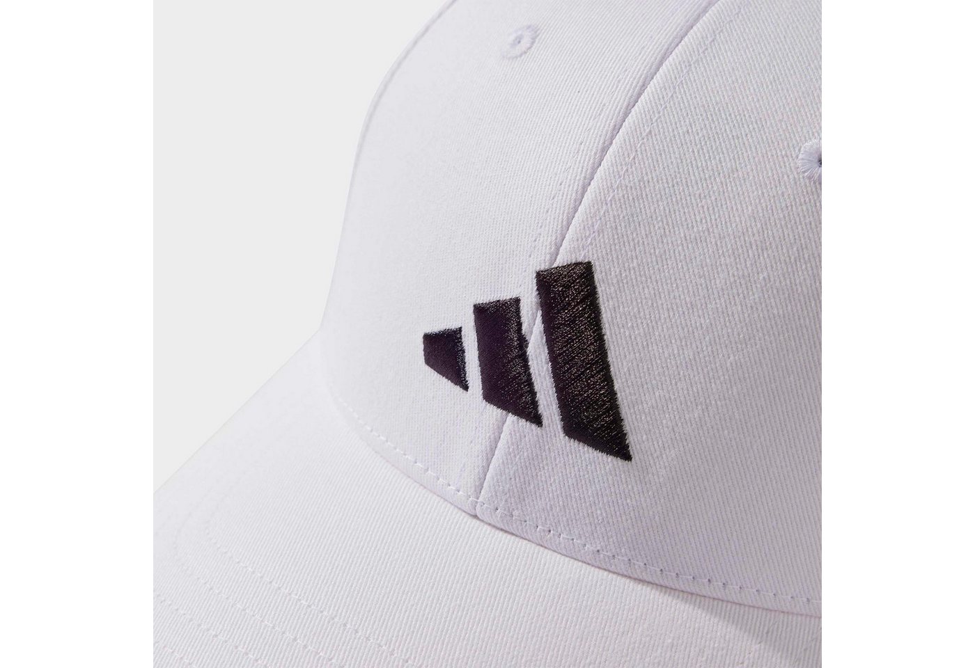 adidas Performance Baseball Cap NEW LOGO – Bild 4 von 5