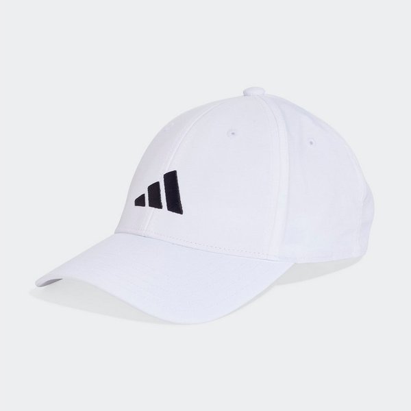 weiß/schwarz