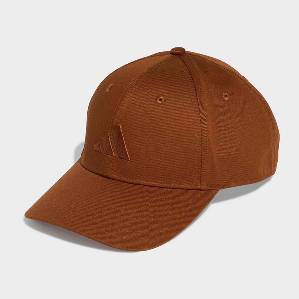 adidas Performance Baseball Cap NEW LOGO