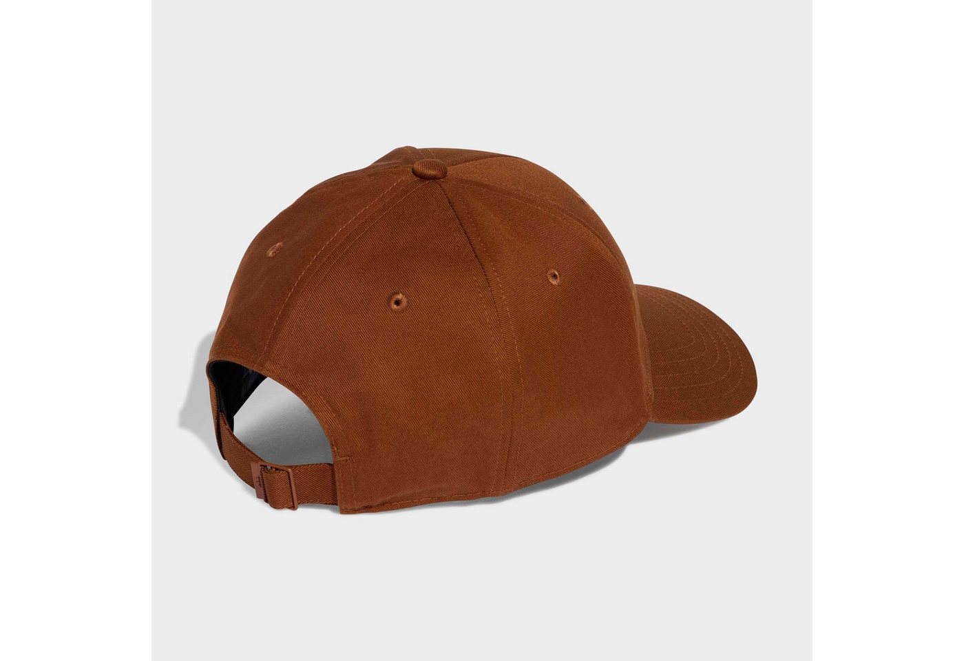 adidas Performance Baseball Cap NEW LOGO – Bild 2 von 5