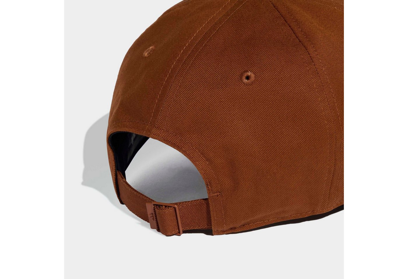 adidas Performance Baseball Cap NEW LOGO – Bild 3 von 5