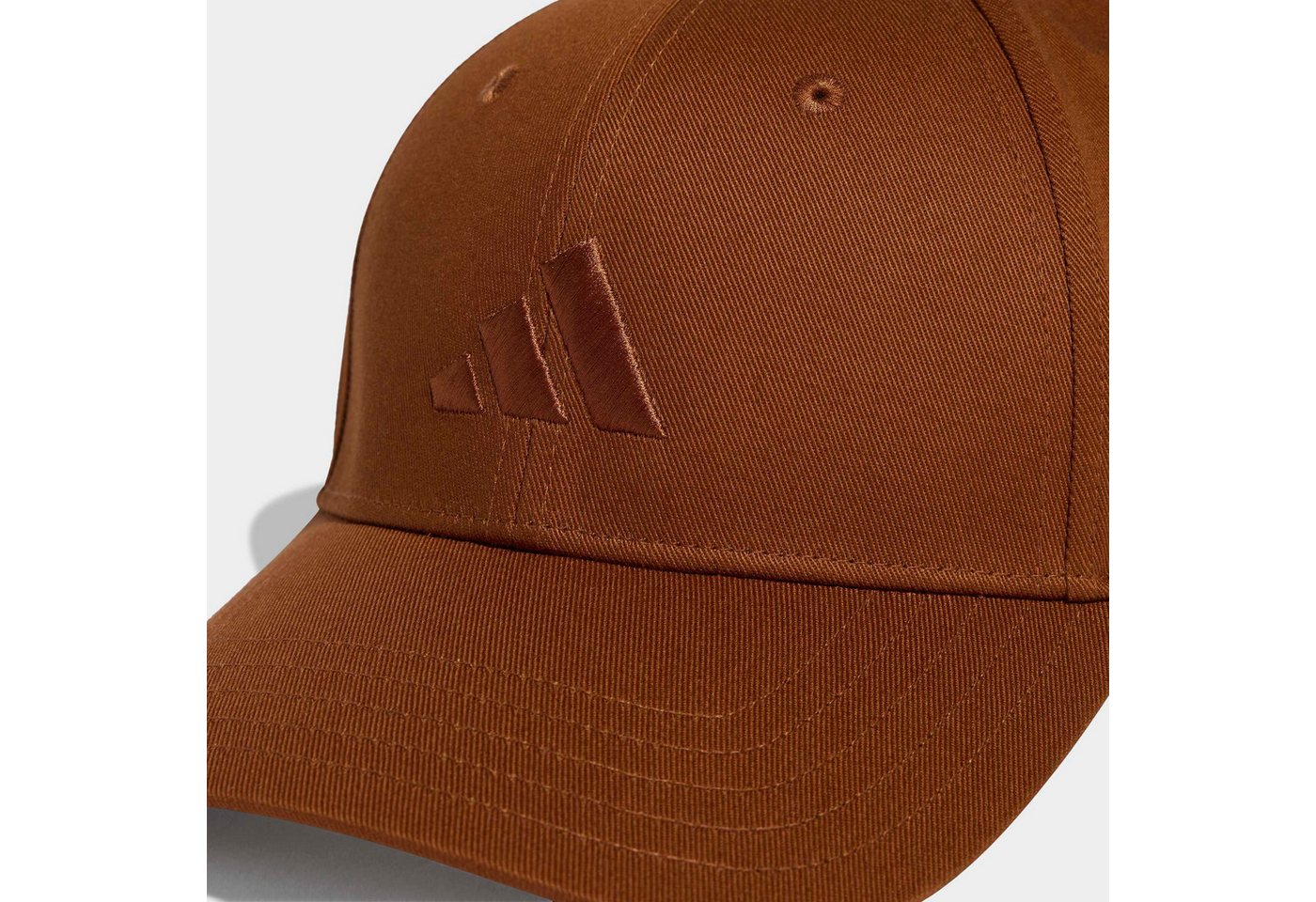 adidas Performance Baseball Cap NEW LOGO – Bild 4 von 5