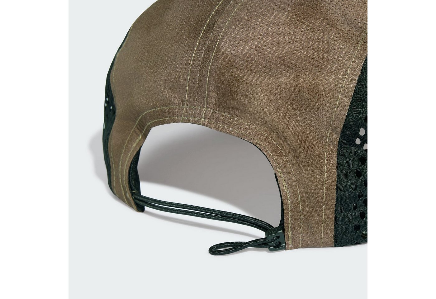 adidas Performance Baseball Cap RUNNING GRAPHIC KAPPE (1-St) – Bild 3 von 3