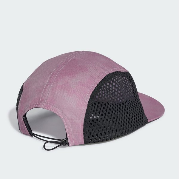 adidas Performance Baseball Cap RUNNING GRAPHIC KAPPE (1-St)