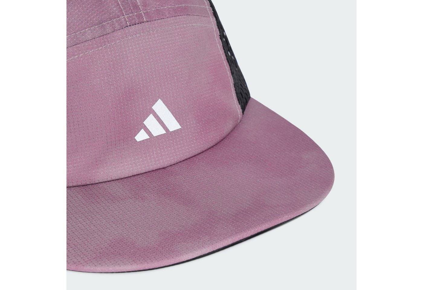adidas Performance Baseball Cap RUNNING GRAPHIC KAPPE (1-St) – Bild 2 von 3