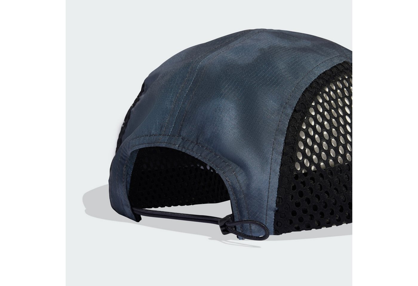 adidas Performance Baseball Cap RUNNING GRAPHIC KAPPE (1-St) – Bild 2 von 3