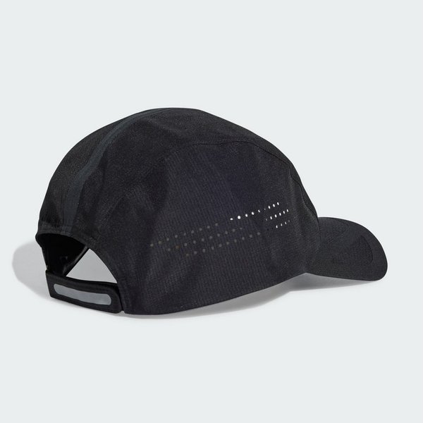 adidas Performance Baseball Cap RUNNING X ADIZERO LIGHTWEIGHT CLIMACOOL KAPPE (1-St)