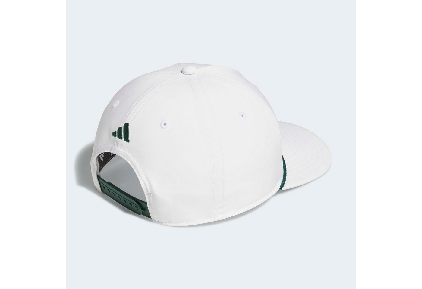 adidas Performance Baseball Cap TOUR 5-PANEL – Bild 2 von 4
