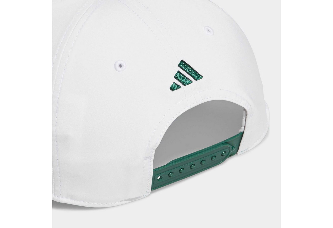 adidas Performance Baseball Cap TOUR 5-PANEL – Bild 3 von 4