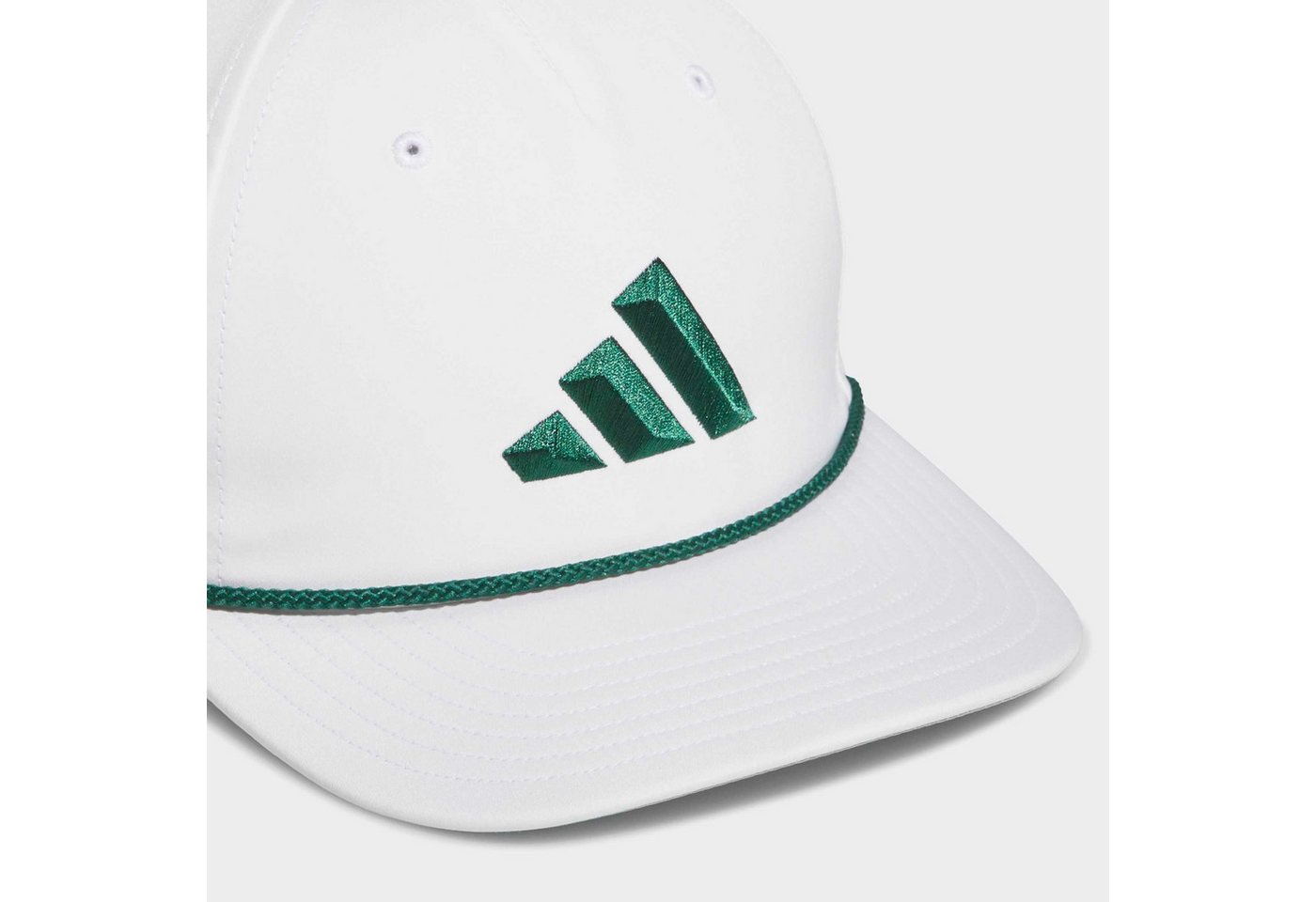 adidas Performance Baseball Cap TOUR 5-PANEL – Bild 4 von 4
