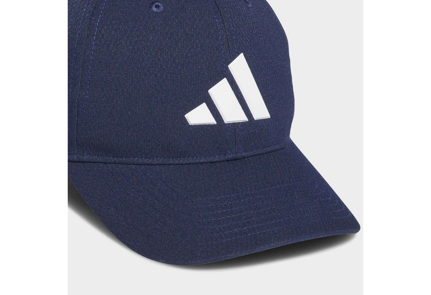 adidas Performance Baseball Cap TOUR SNAPBACK MÜTZE – Bild 3 von 4