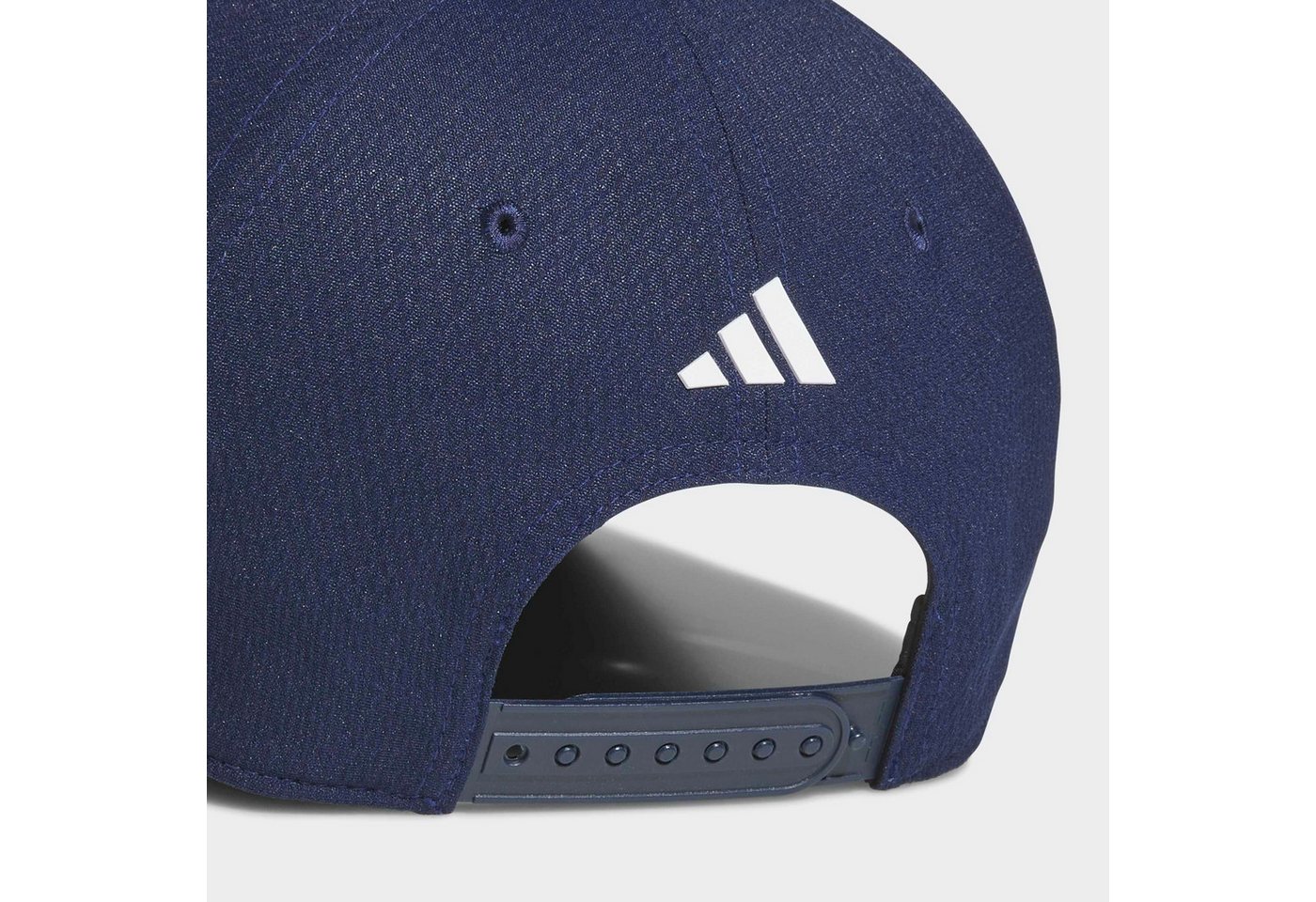 adidas Performance Baseball Cap TOUR SNAPBACK MÜTZE – Bild 4 von 4