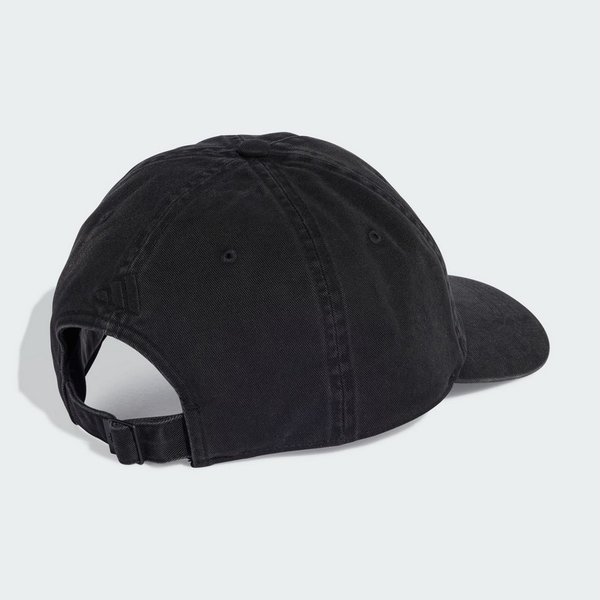 adidas Performance Baseball Cap WASHED DAD KAPPE (1-St)