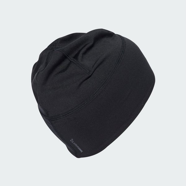 adidas Performance Beanie CLIMACOOL BEANIE FITTED (1-St)