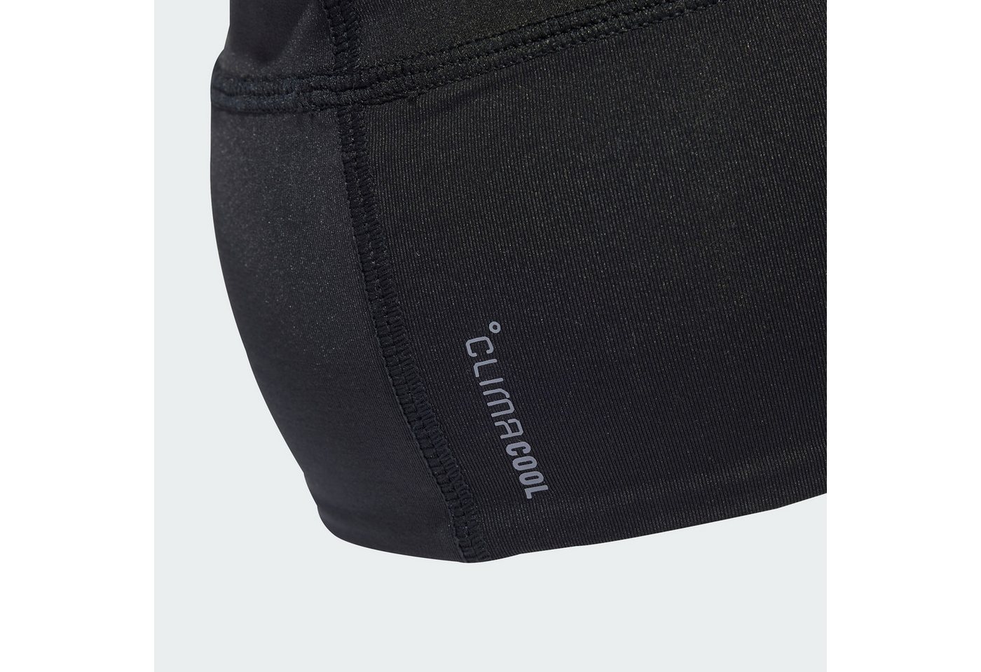 adidas Performance Beanie CLIMACOOL BEANIE FITTED (1-St) – Bild 3 von 4