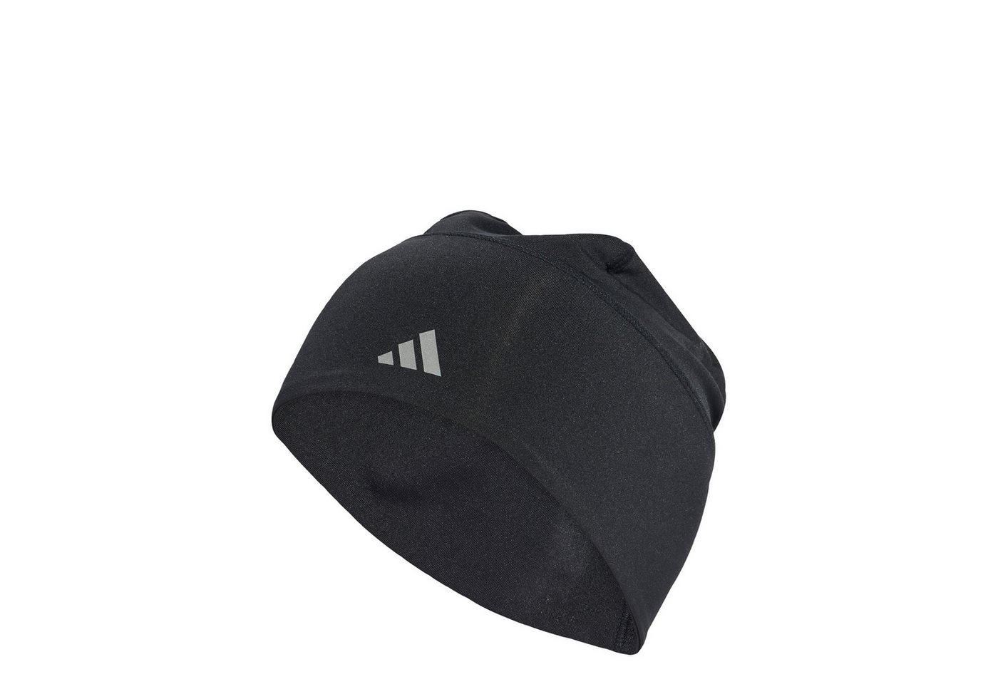 adidas Performance Beanie CLIMACOOL BEANIE FITTED (1-St) – Bild 4 von 4