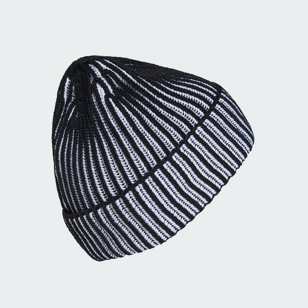 adidas Performance Beanie EFFECT MÜTZE (1-St)