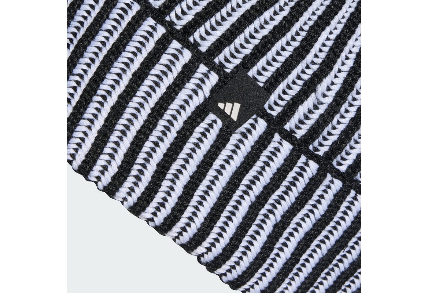adidas Performance Beanie EFFECT MÜTZE (1-St) – Bild 2 von 4