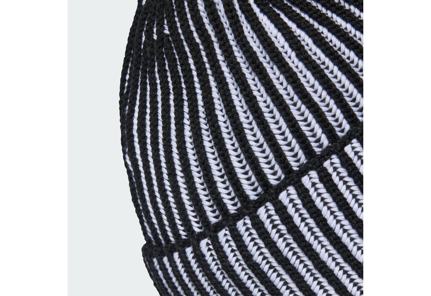 adidas Performance Beanie EFFECT MÜTZE (1-St) – Bild 3 von 4
