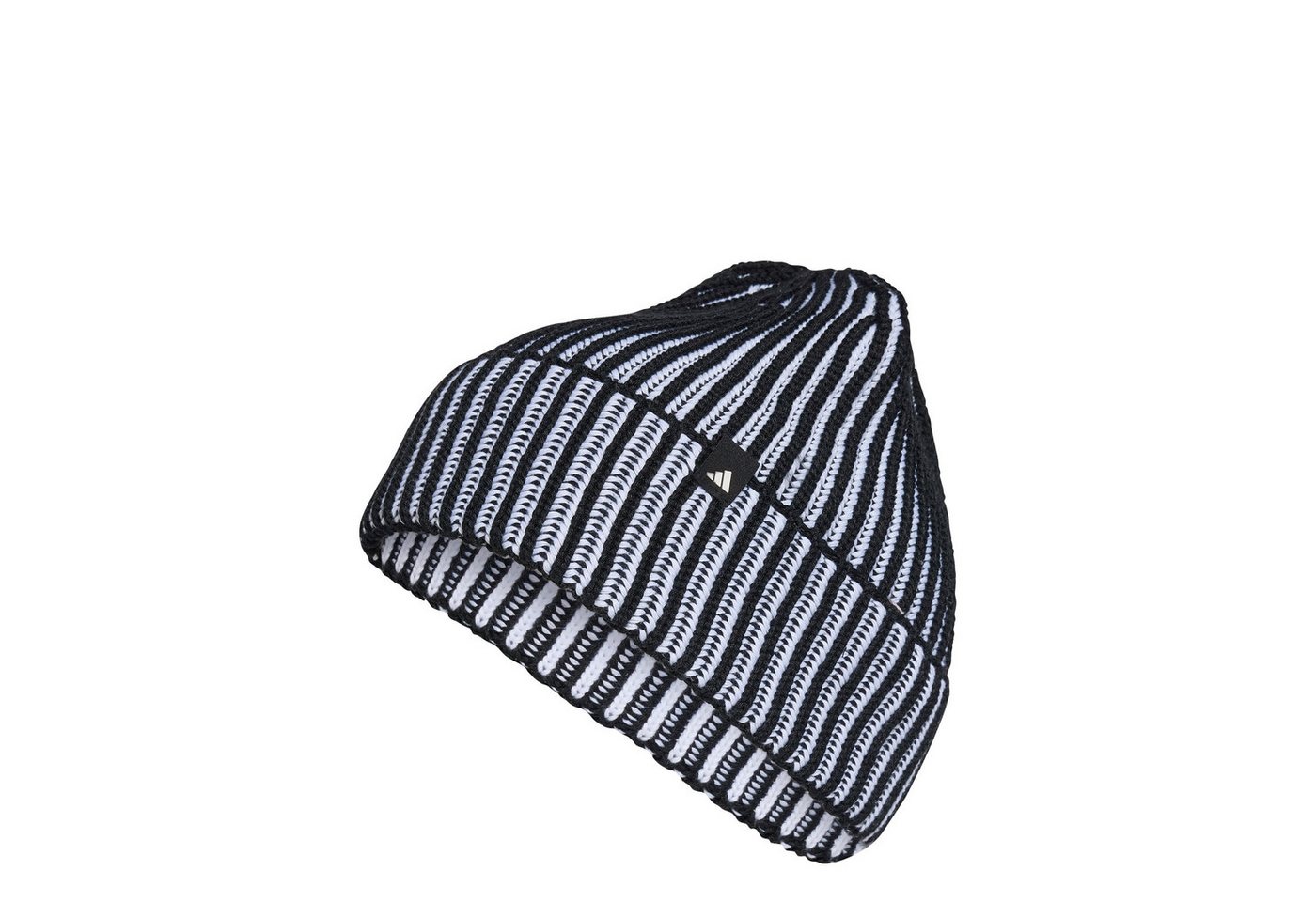 adidas Performance Beanie EFFECT MÜTZE (1-St) – Bild 4 von 4