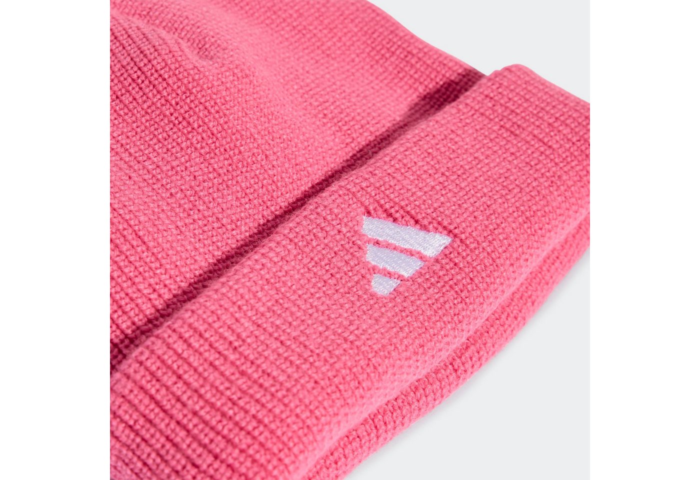adidas Performance Beanie LITTLE KIDS – Bild 3 von 4