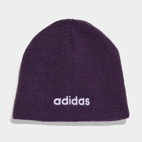 adidas Performance Beanie LITTLE KIDS