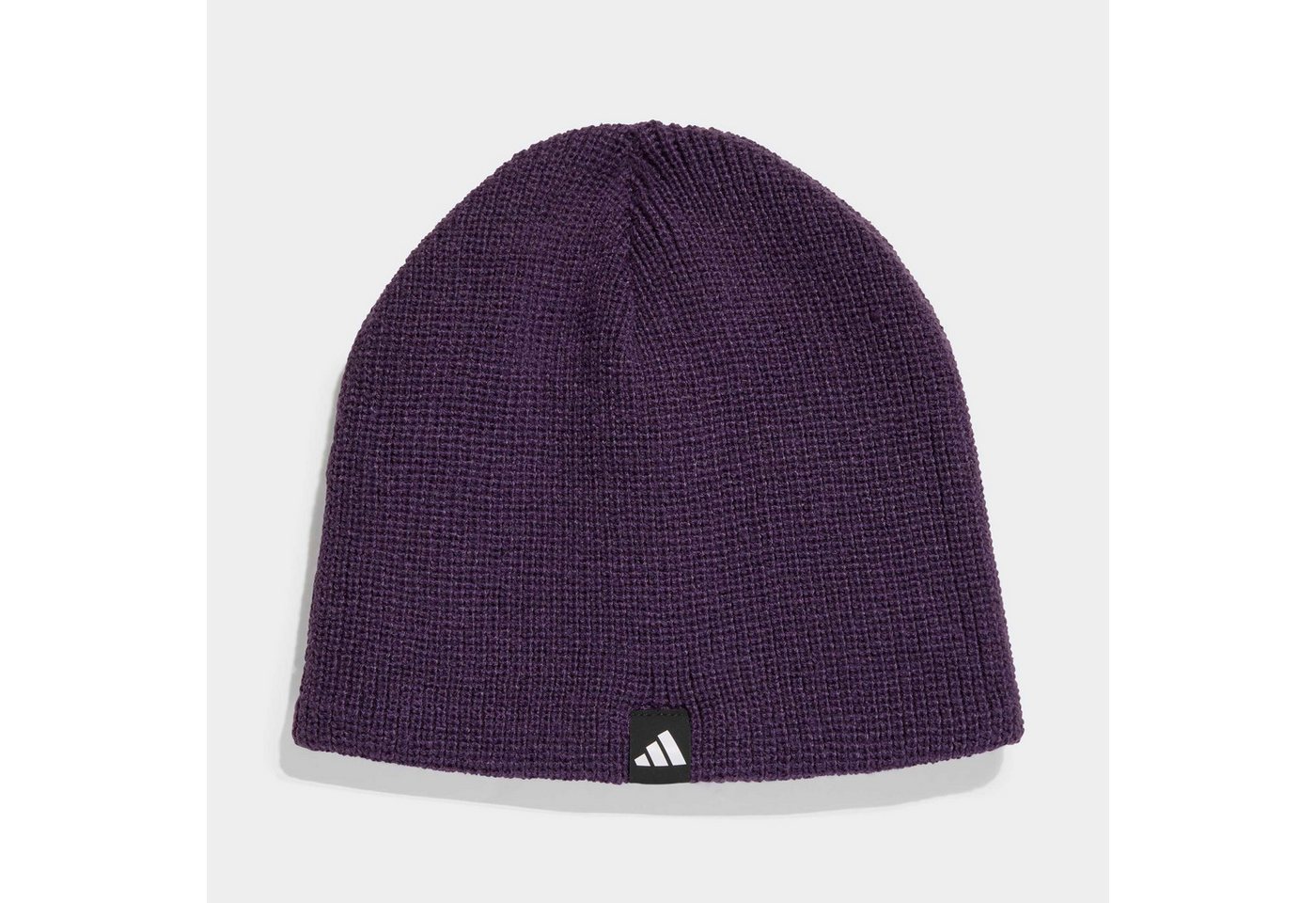 adidas Performance Beanie LITTLE KIDS – Bild 2 von 4