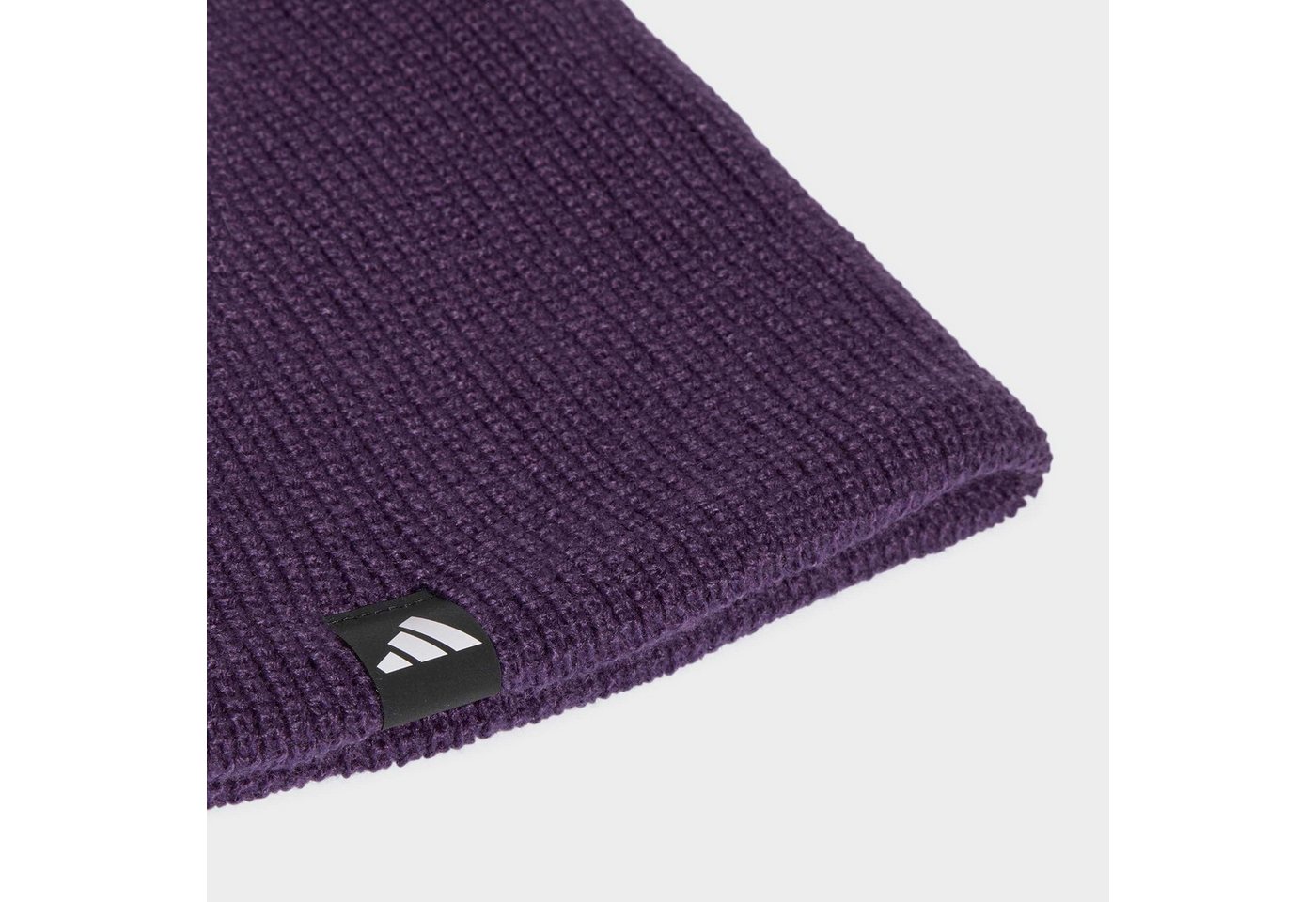 adidas Performance Beanie LITTLE KIDS – Bild 3 von 4