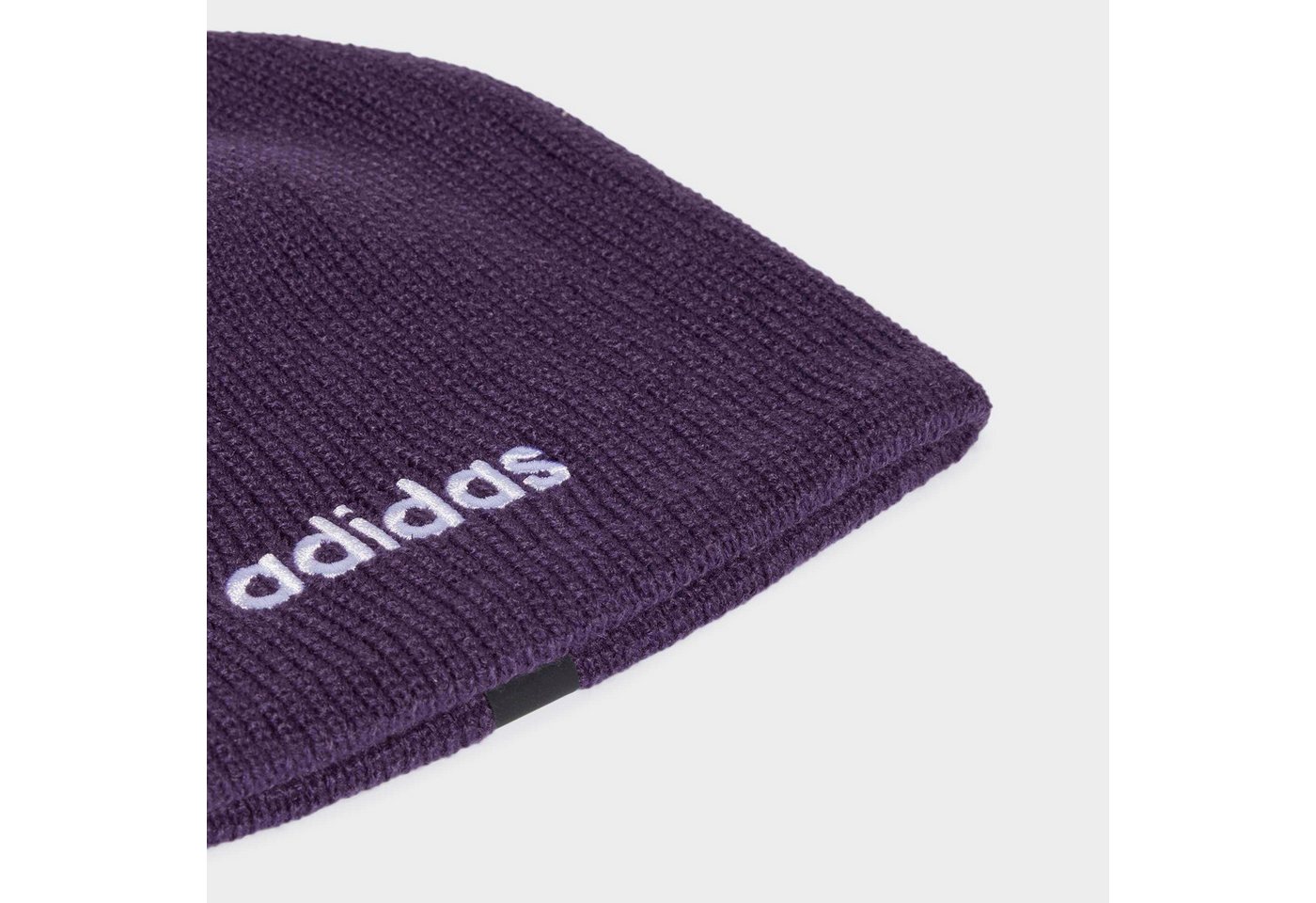 adidas Performance Beanie LITTLE KIDS – Bild 4 von 4