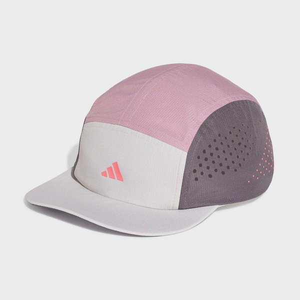 adidas Performance Beanie RUN 5-PANEL CLIMACOOL