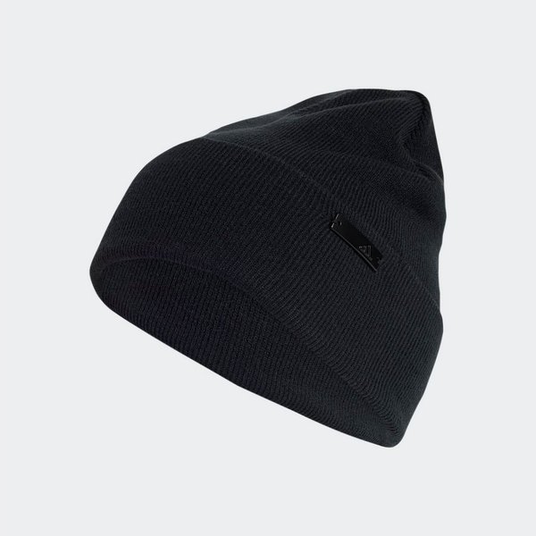 adidas Performance Beanie TONAL Beanie