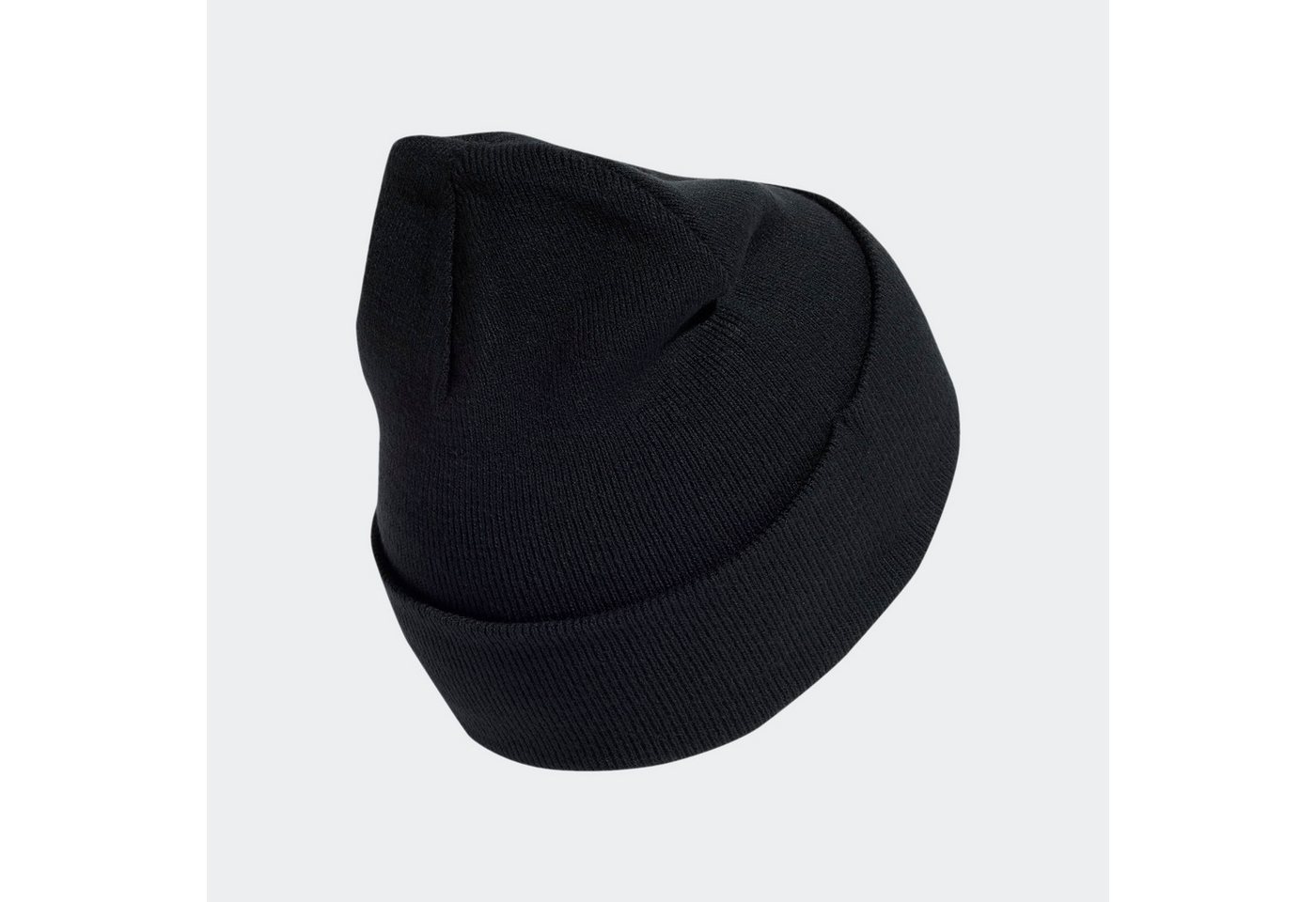 adidas Performance Beanie TONAL Beanie – Bild 3 von 5