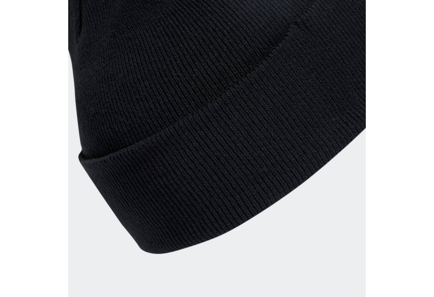 adidas Performance Beanie TONAL Beanie – Bild 4 von 5