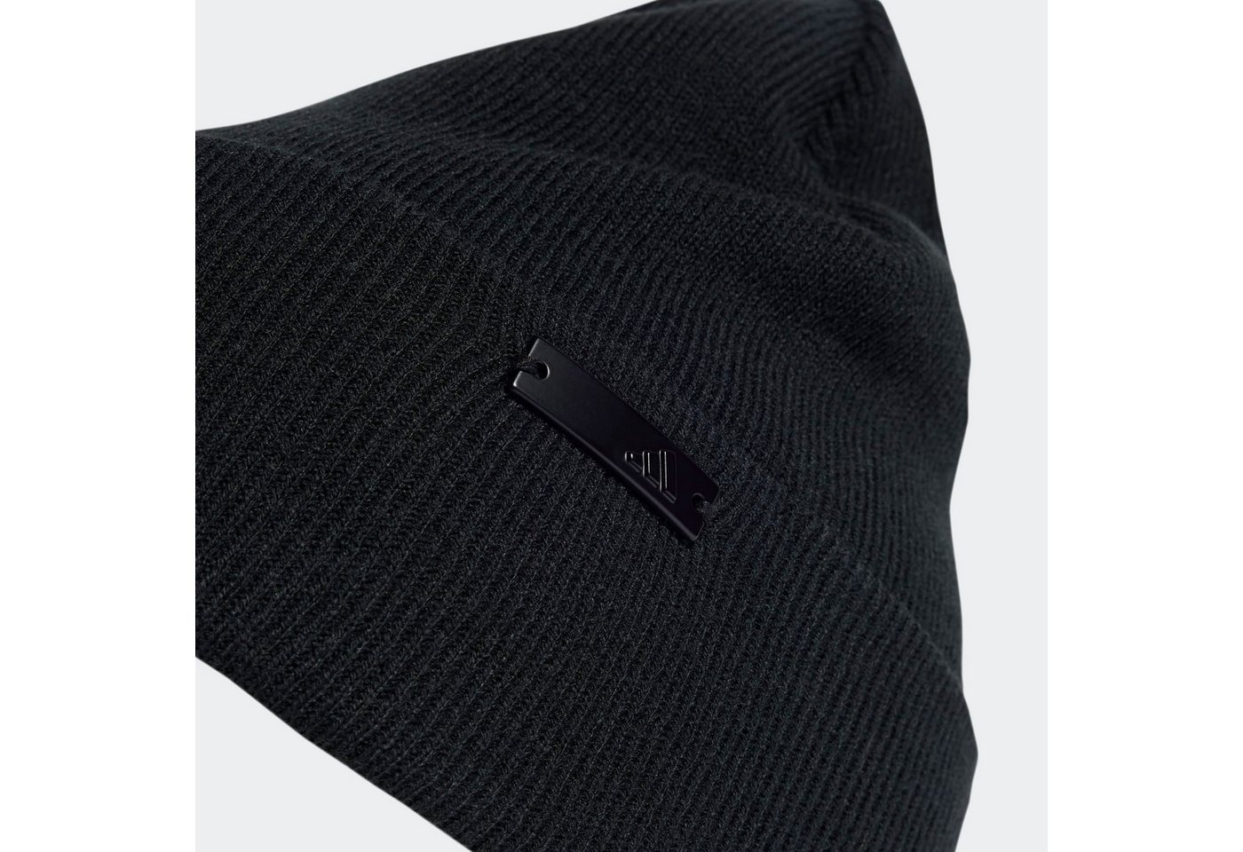 adidas Performance Beanie TONAL Beanie – Bild 5 von 5