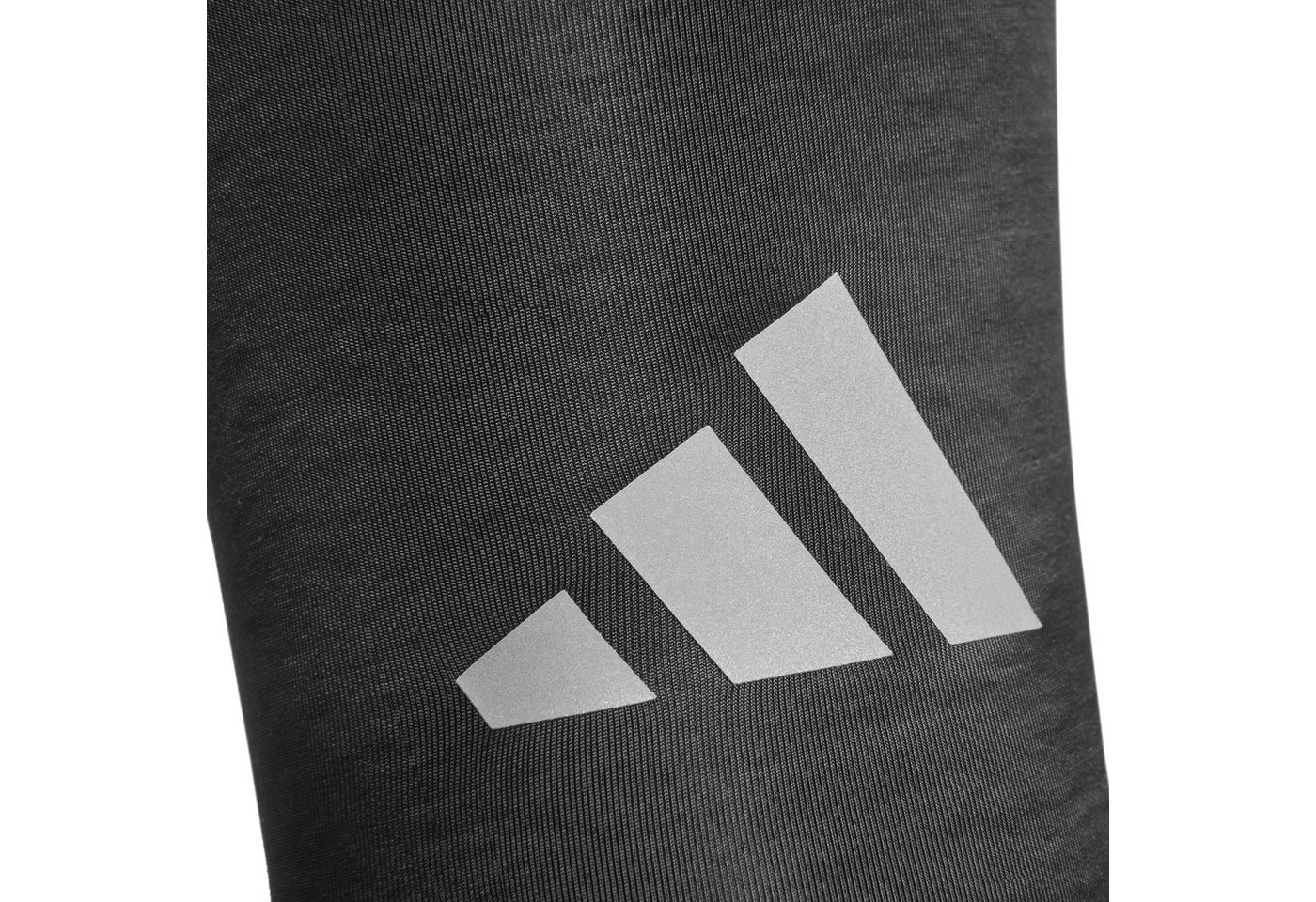 adidas Performance Beinstulpen Adidas Aeroready Compression Calf Sleeves in versch. Farben und Größen – Bild 3 von 5