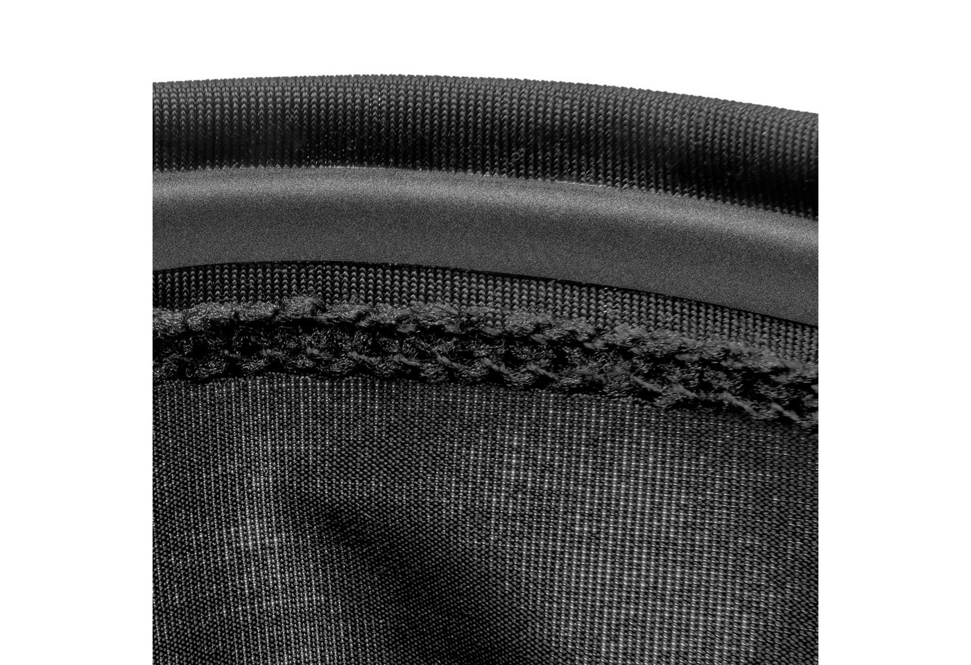 adidas Performance Beinstulpen Adidas Aeroready Compression Calf Sleeves in versch. Farben und Größen – Bild 5 von 5
